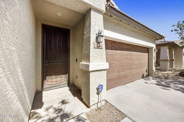 11766 W CHASE Lane, Avondale, AZ 85323