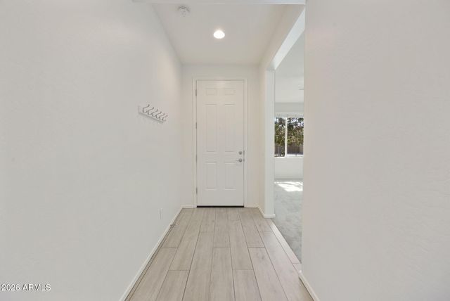 11766 W CHASE Lane, Avondale, AZ 85323