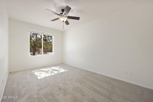 11766 W CHASE Lane, Avondale, AZ 85323
