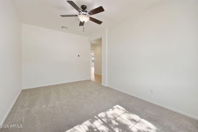 11766 W CHASE Lane, Avondale, AZ 85323