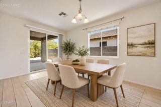 11766 W CHASE Lane, Avondale, AZ 85323
