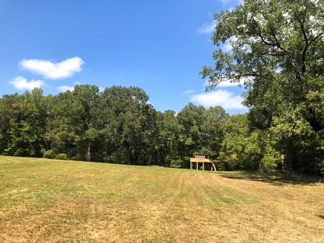 12700 Cabin Creek Loop, Lonsdale, AR 72087
