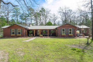 12700 Cabin Creek Loop, Lonsdale, AR 72087