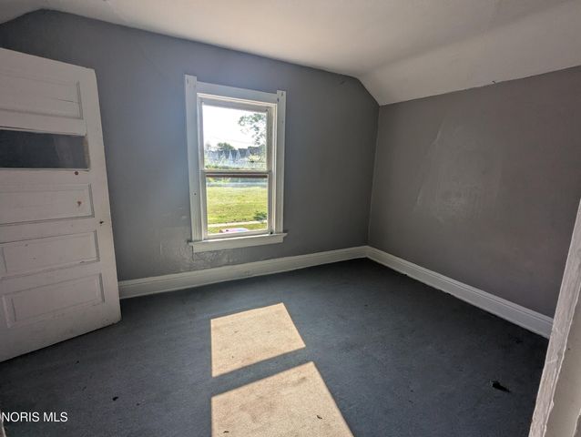 668 Bowman Street, Toledo, OH 43609