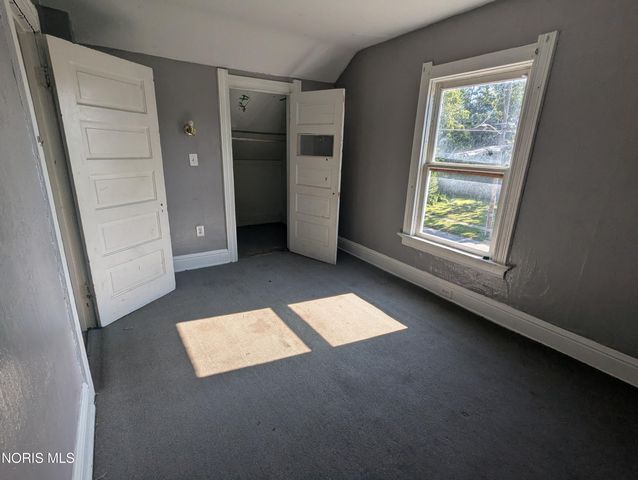 668 Bowman Street, Toledo, OH 43609
