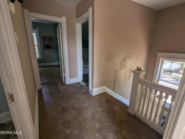 668 Bowman Street, Toledo, OH 43609
