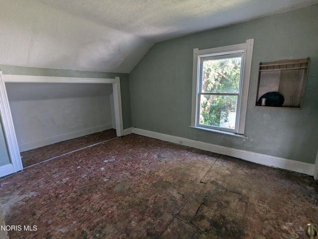 668 Bowman Street, Toledo, OH 43609
