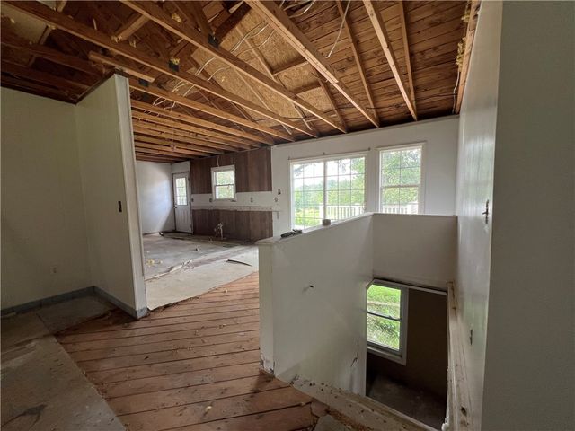 351 Randys Road, Westminster, SC 29693