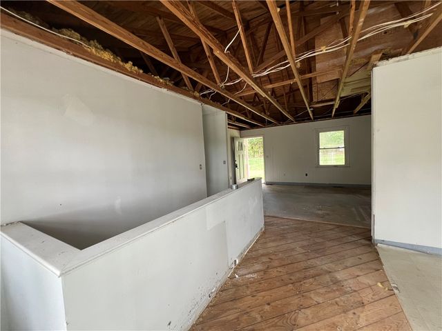 351 Randys Road, Westminster, SC 29693
