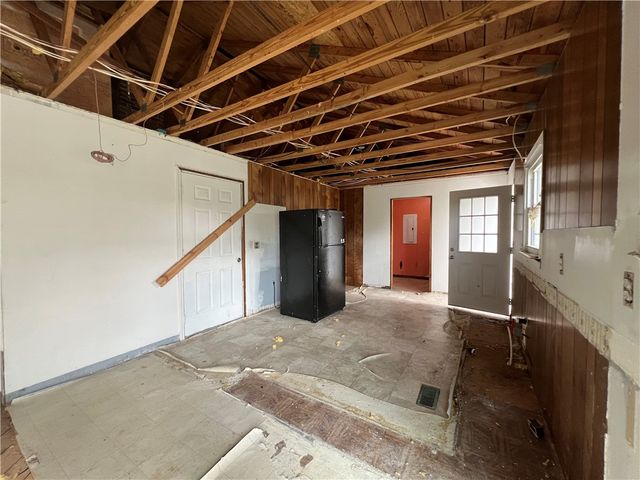 351 Randys Road, Westminster, SC 29693