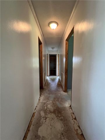351 Randys Road, Westminster, SC 29693