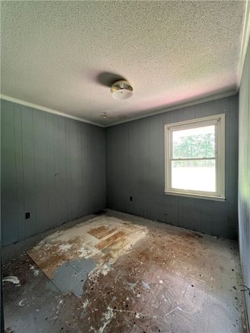351 Randys Road, Westminster, SC 29693