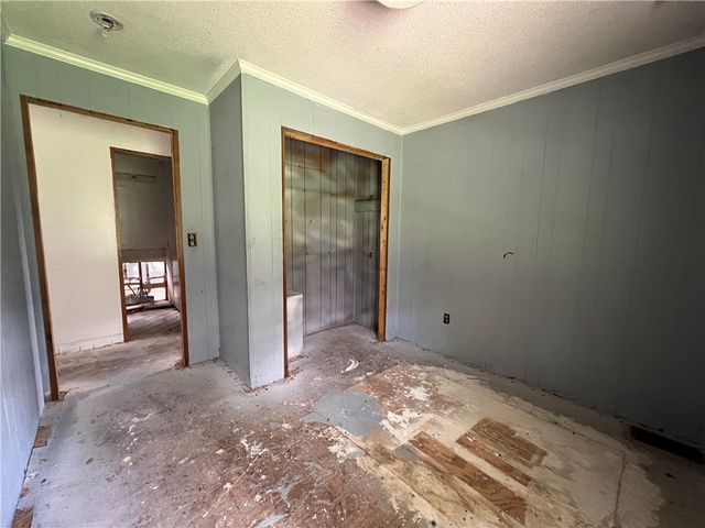 351 Randys Road, Westminster, SC 29693