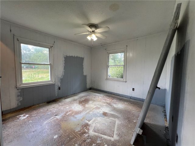 351 Randys Road, Westminster, SC 29693