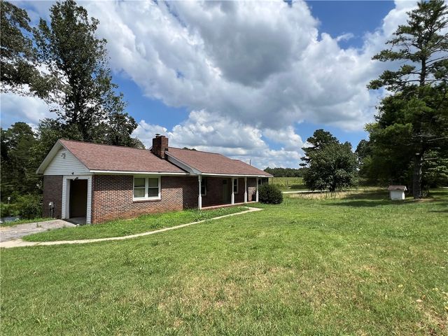 351 Randys Road, Westminster, SC 29693