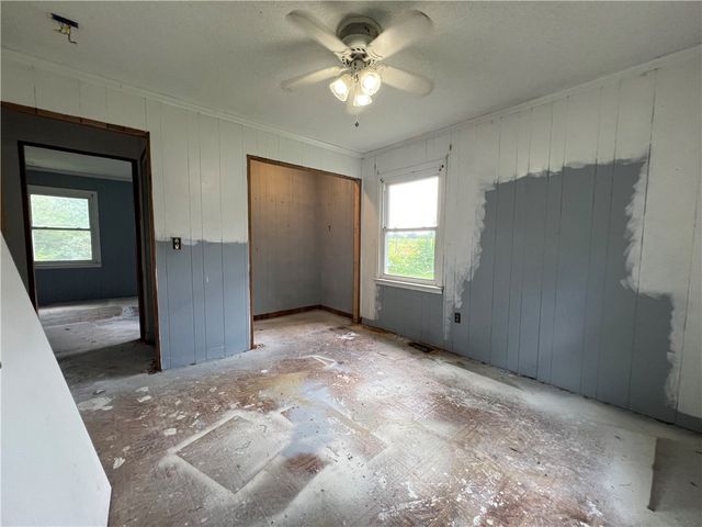 351 Randys Road, Westminster, SC 29693