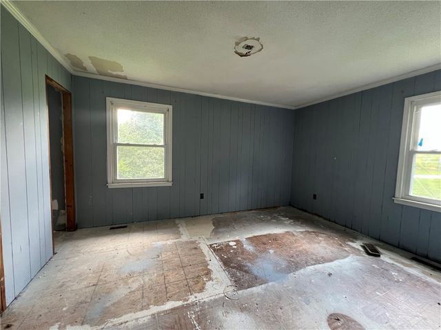 351 Randys Road, Westminster, SC 29693