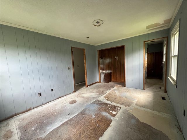 351 Randys Road, Westminster, SC 29693