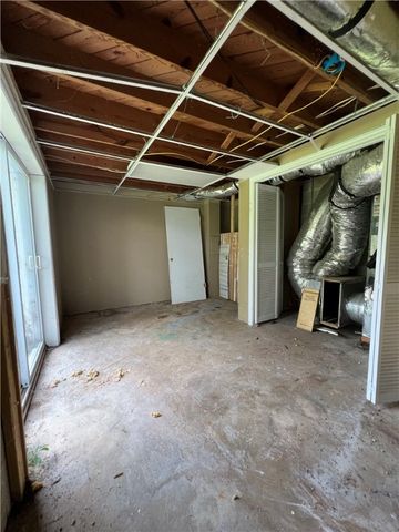 351 Randys Road, Westminster, SC 29693