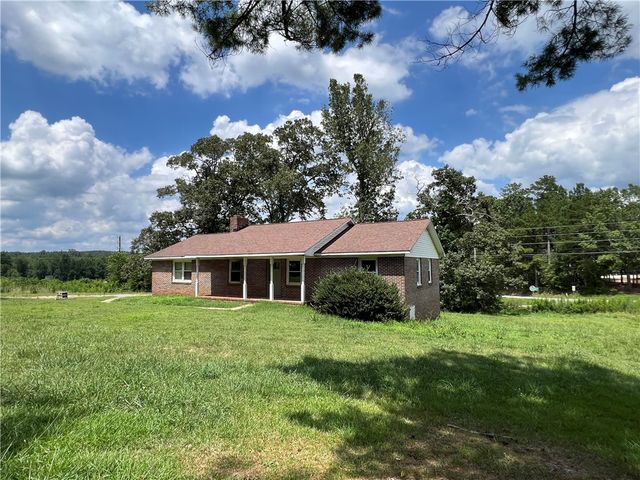 351 Randys Road, Westminster, SC 29693