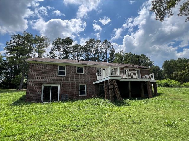 351 Randys Road, Westminster, SC 29693
