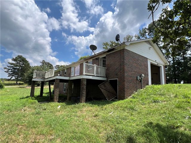 351 Randys Road, Westminster, SC 29693