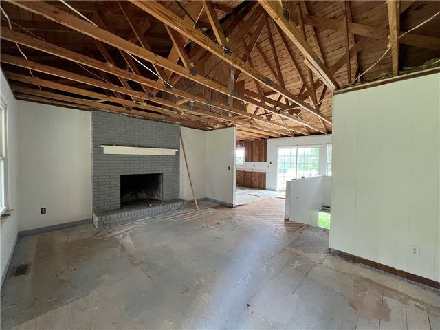 351 Randys Road, Westminster, SC 29693
