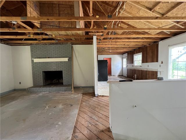 351 Randys Road, Westminster, SC 29693