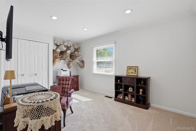 12019 N Canton Center Road, Plymouth Charter Township, MI 48170