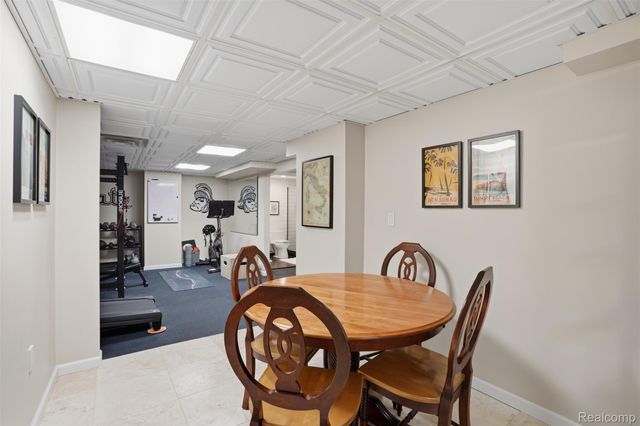 12019 N Canton Center Road, Plymouth Charter Township, MI 48170