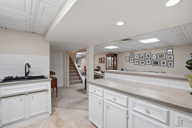12019 N Canton Center Road, Plymouth Charter Township, MI 48170