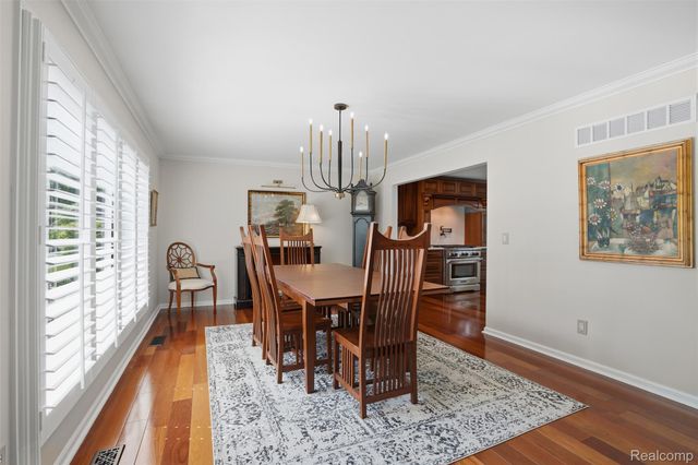 12019 N Canton Center Road, Plymouth Charter Township, MI 48170