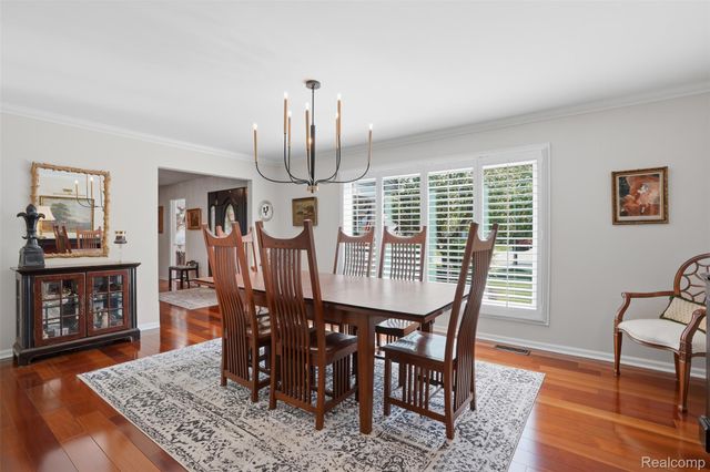 12019 N Canton Center Road, Plymouth Charter Township, MI 48170