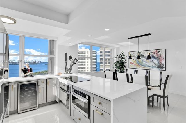 5200 N Ocean Drive 1105, Singer Island, FL 33404