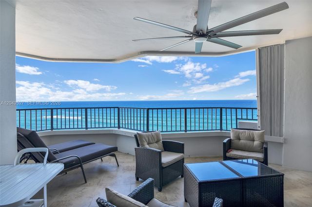 5200 N Ocean Drive 1105, Singer Island, FL 33404