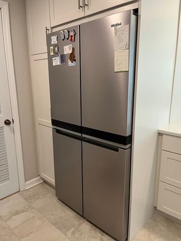 600 Ridgefield Cir A, Clinton, MA 01510
