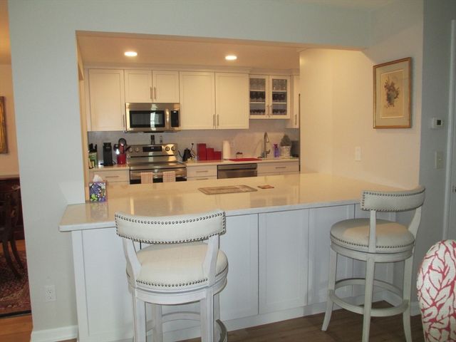 600 Ridgefield Cir A, Clinton, MA 01510