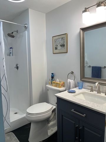 600 Ridgefield Cir A, Clinton, MA 01510