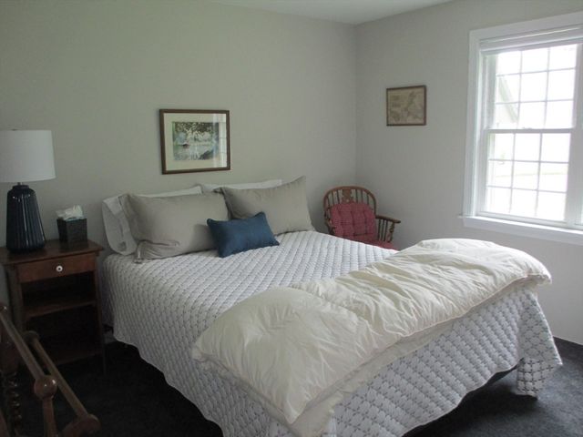 600 Ridgefield Cir A, Clinton, MA 01510