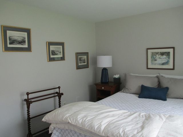 600 Ridgefield Cir A, Clinton, MA 01510