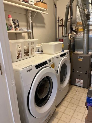 600 Ridgefield Cir A, Clinton, MA 01510