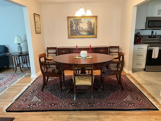 600 Ridgefield Cir A, Clinton, MA 01510