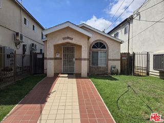 6165 Linden Avenue, Long Beach, CA 90805