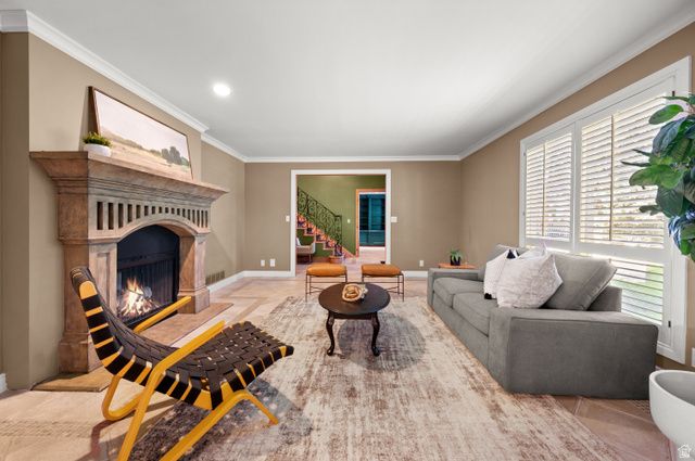 5757 S HOLLADAY BLVD, Holladay, UT 84121