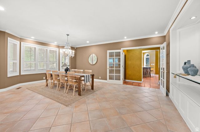 5757 S HOLLADAY BLVD, Holladay, UT 84121