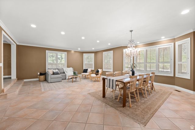 5757 S HOLLADAY BLVD, Holladay, UT 84121