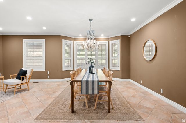 5757 S HOLLADAY BLVD, Holladay, UT 84121