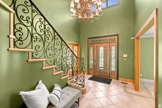 5757 S HOLLADAY BLVD, Holladay, UT 84121