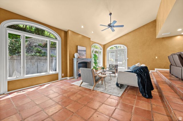 5757 S HOLLADAY BLVD, Holladay, UT 84121