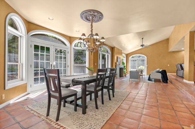 5757 S HOLLADAY BLVD, Holladay, UT 84121